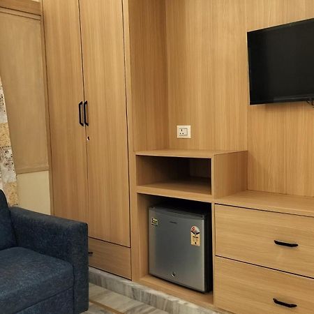The Orchard House - A Boutique Hotel Dzsódhpur Kültér fotó