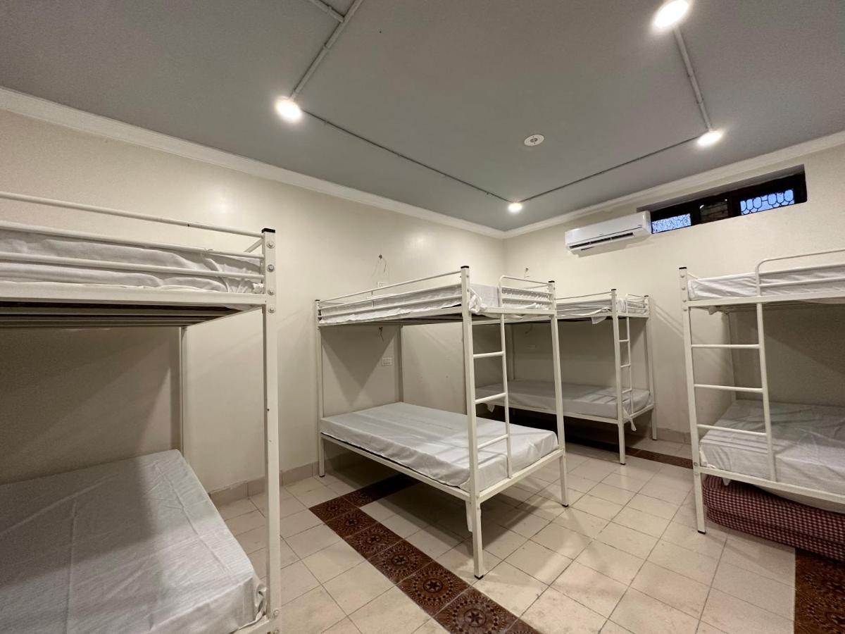The Orchard House - A Boutique Hotel Dzsódhpur Kültér fotó