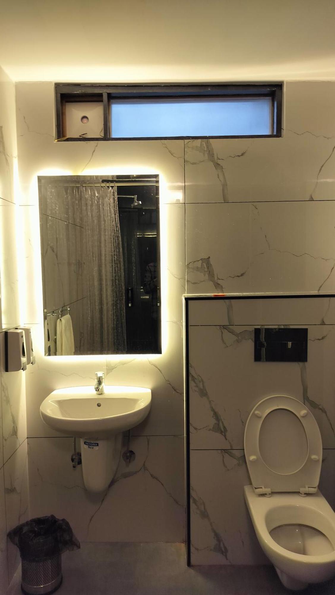 The Orchard House - A Boutique Hotel Dzsódhpur Kültér fotó